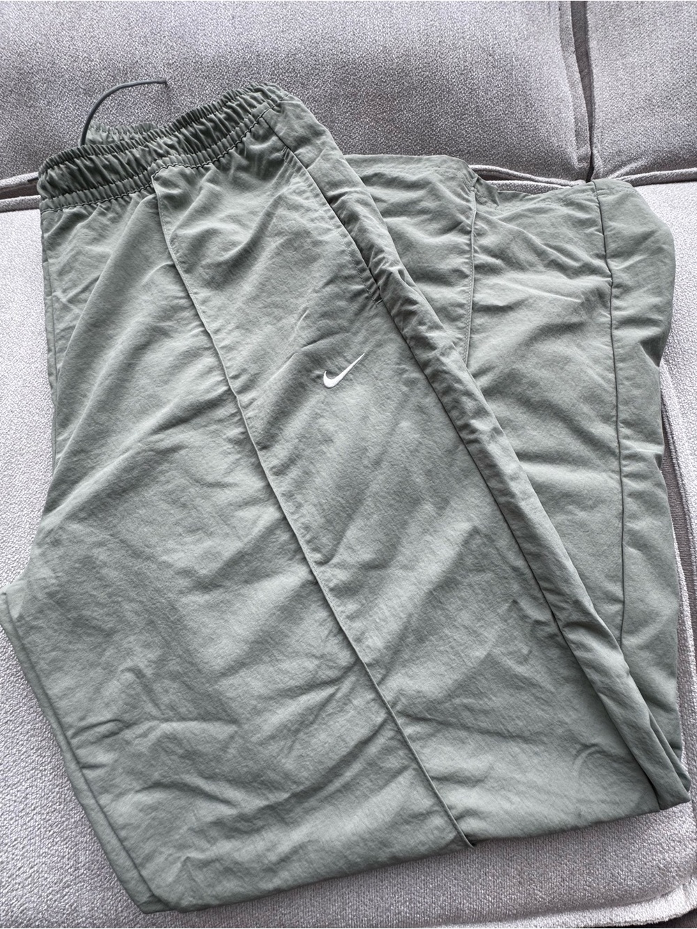 Nike Everyday Sportswear Pant